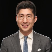 James Y. Park