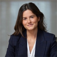 Elena García Ortega
