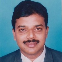 Elias Mohammed