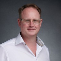 Guy Williamson Mcmi Chmc