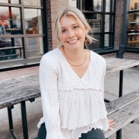 Carly Landstra
