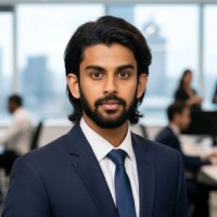 Sivakumar L
