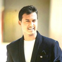 Sohel Shaikh
