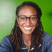 Ayanna Pitts