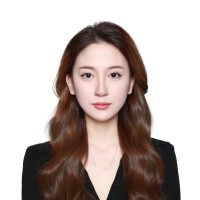 Li Si Xuan