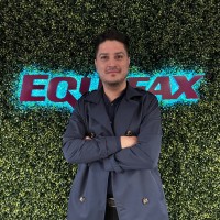 William Adrian Rodriguez