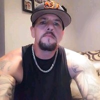 Matt Venable