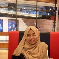 Mega Ridha Puspita