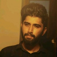 Muhammed Shahid PT