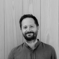 Pierre-Yves Le Stradic