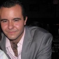 Andres Eduardo Favela