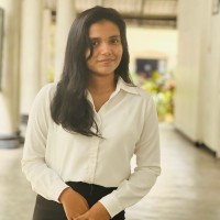 Chandhi Nisansala