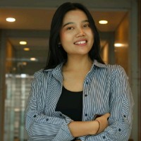 Maskaniar Pangka
