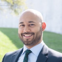 JC VELASCO