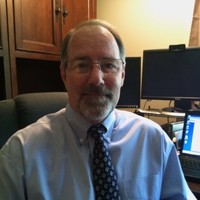 Don Gardner