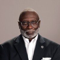 Dr. Joseph H. Trotter