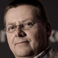 Jan Huiting