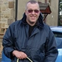 Gary McAdam