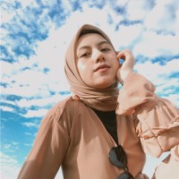 Rika Arsyi