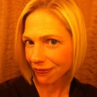 Candace Murphy