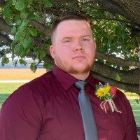 Devin Manns