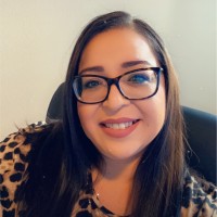 Monique Avalos