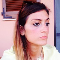 Giulia Tanganelli