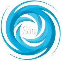SCL IT SOLUTIONS (Steps towards to innovative IT)