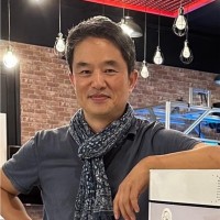 Eun-Chang Lee