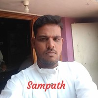 Sampath Sampath