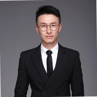 Shuo Li
