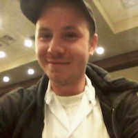 Jared Smith