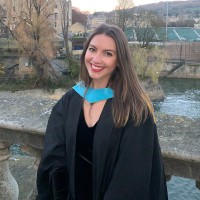 Holly Waring