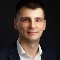 Алексей Ошурков