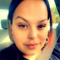 Deanna Montanez