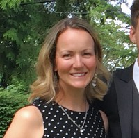 Monique Doyle
