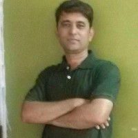 Darshan Aher
