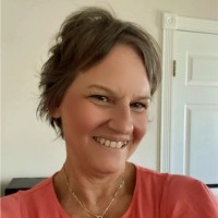 Lynn Reublinger