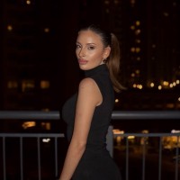Jovana Bujakovic