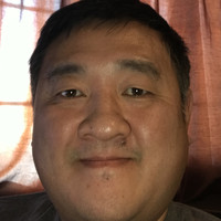 Power Lee