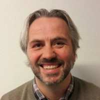 Geir Christensen