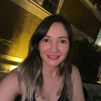Katherine Gomez