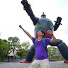 Zino Cheng