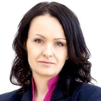 Katarzyna Lewandowska