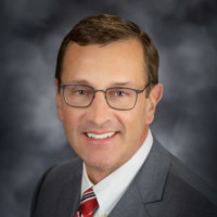 Scott Rowley