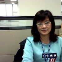 Janice Hsueh