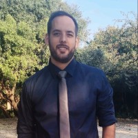 Wesley Botes