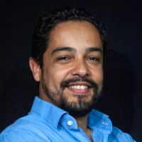 Carlos Meléndez