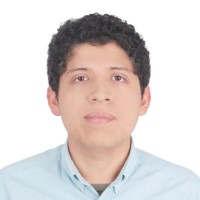 César André Figueroa Leiva