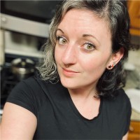 Amy Fetsch